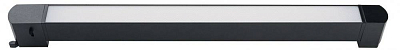 Накладной светильник Favourite Practica 4863-2U 400_400_3078243